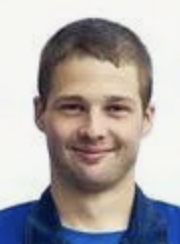 Michael Schmidt