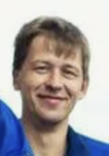 Stefan Bauer